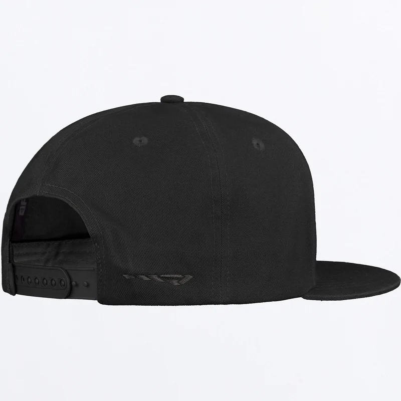 Hydrogen Hat