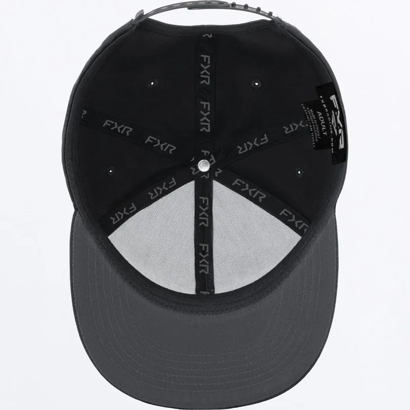 Hydrogen Hat
