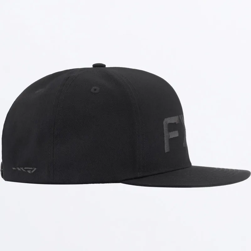 Hydrogen Hat