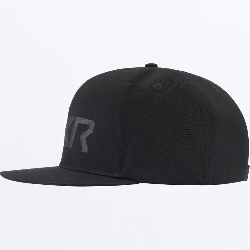 Hydrogen Hat