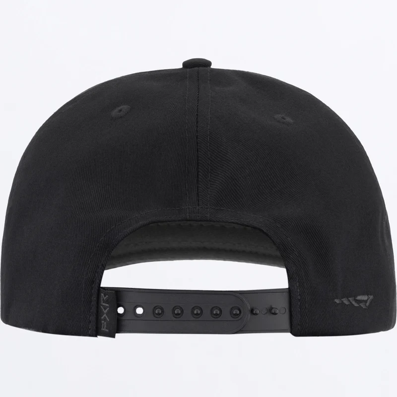 Hydrogen Hat
