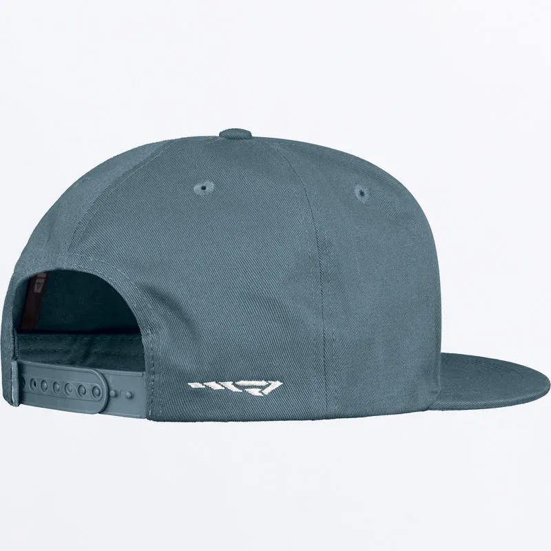 Hydrogen Hat