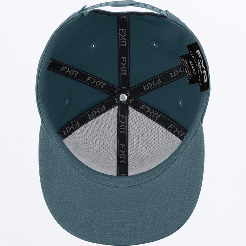 Hydrogen Hat