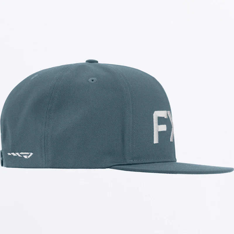 Hydrogen Hat
