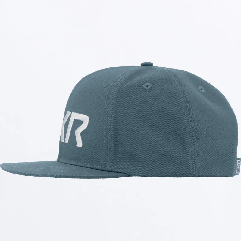 Hydrogen Hat