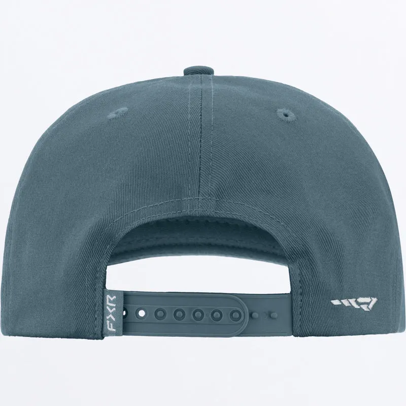 Hydrogen Hat