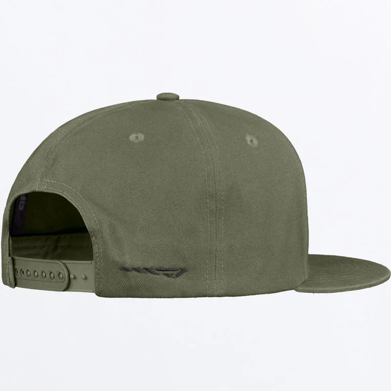 Hydrogen Hat