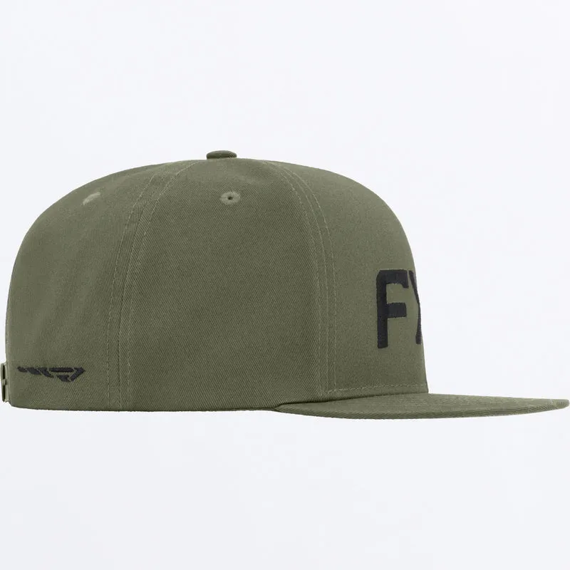 Hydrogen Hat