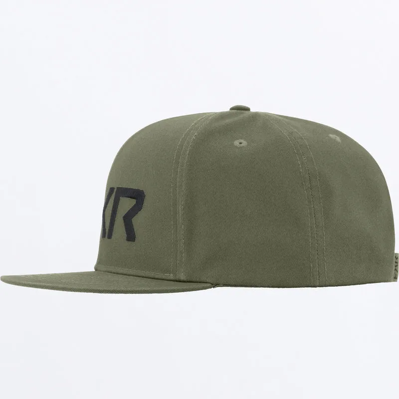 Hydrogen Hat