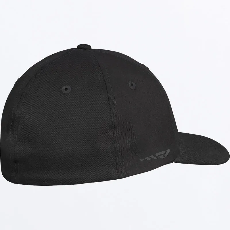 Evo Hat