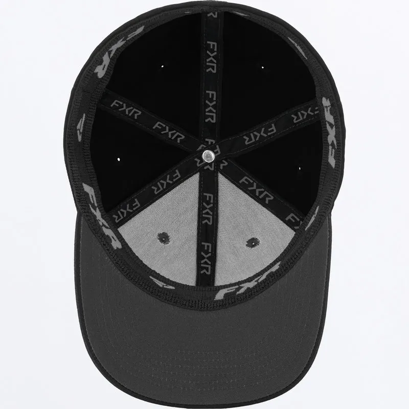 Evo Hat
