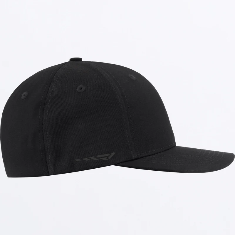 Evo Hat