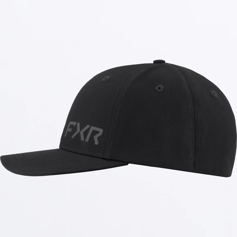 Evo Hat
