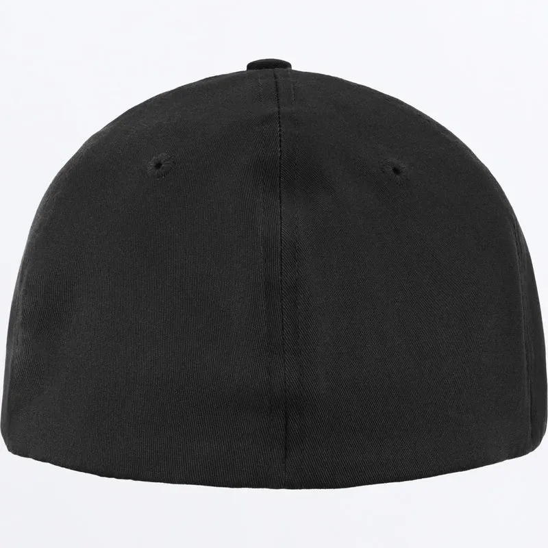 Evo Hat