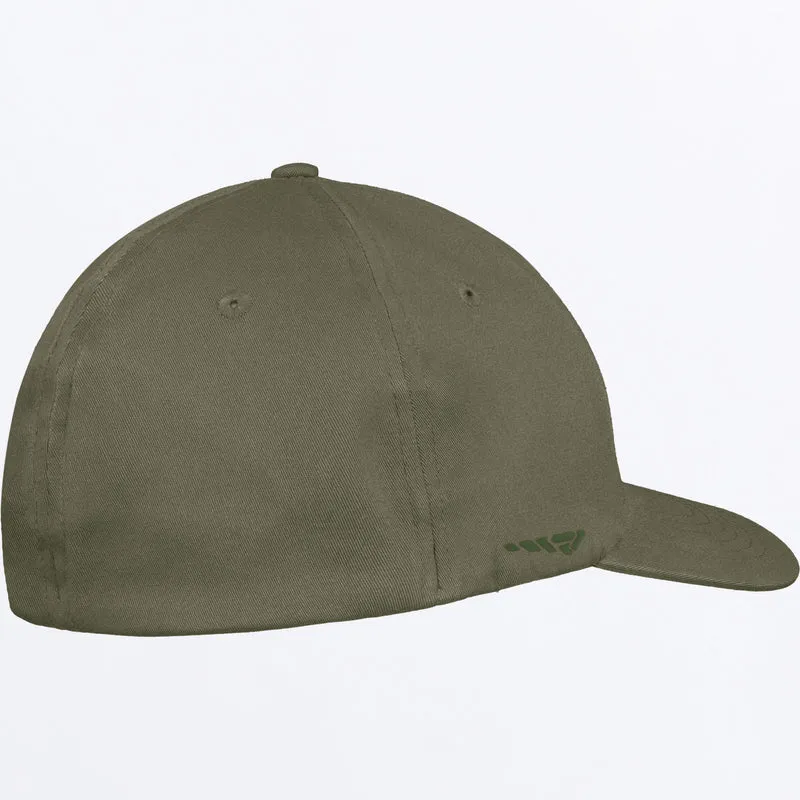 Evo Hat