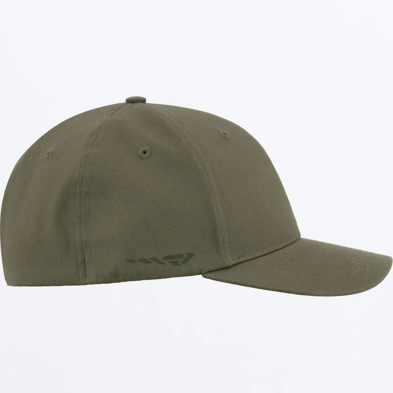 Evo Hat
