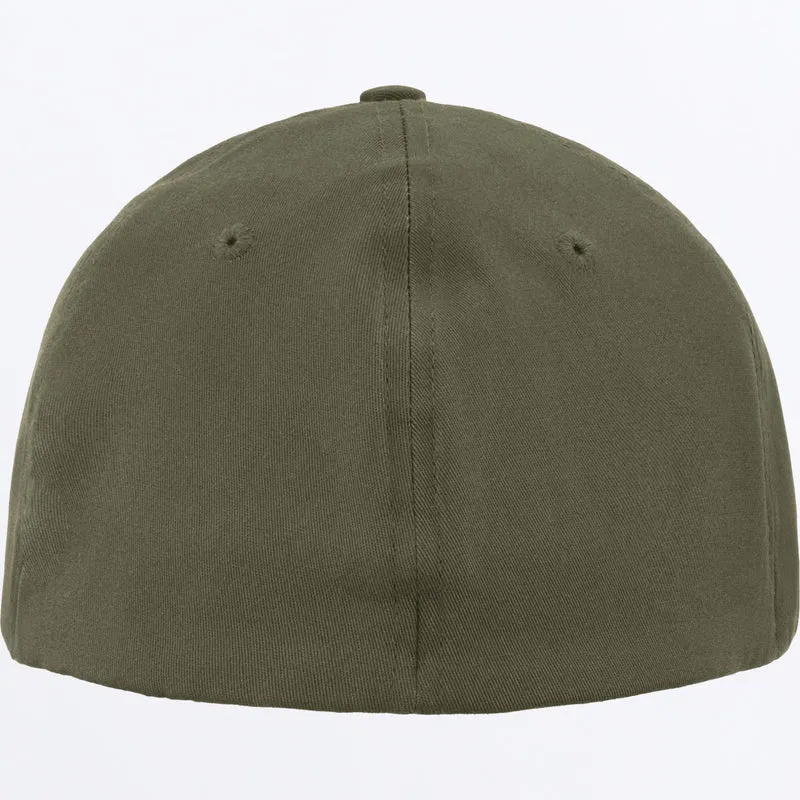 Evo Hat