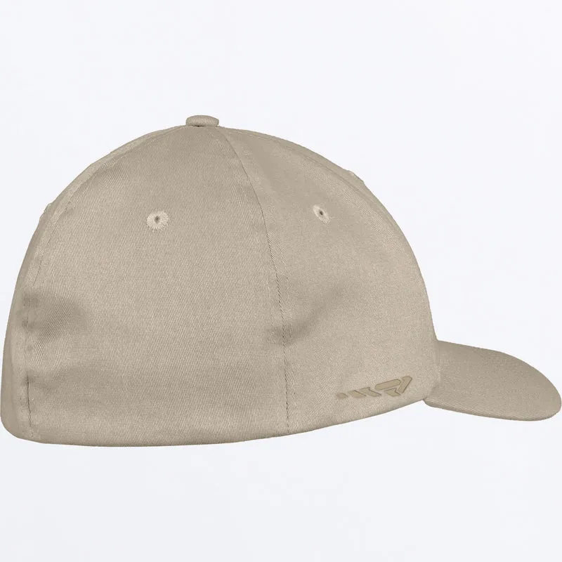 Evo Hat