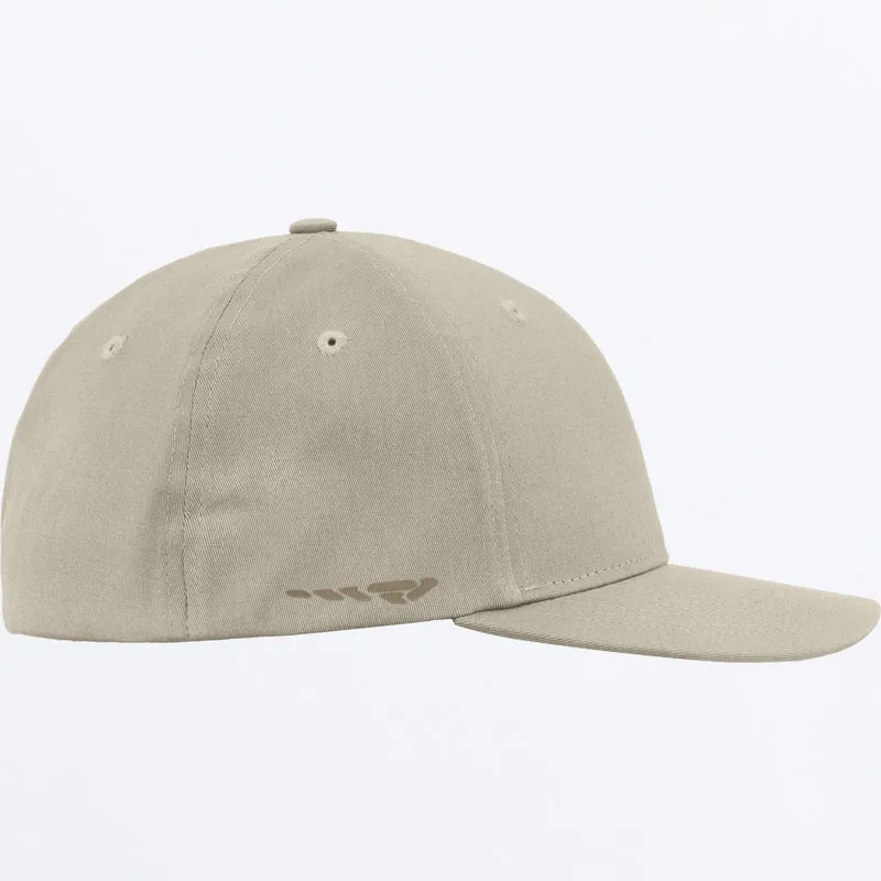 Evo Hat