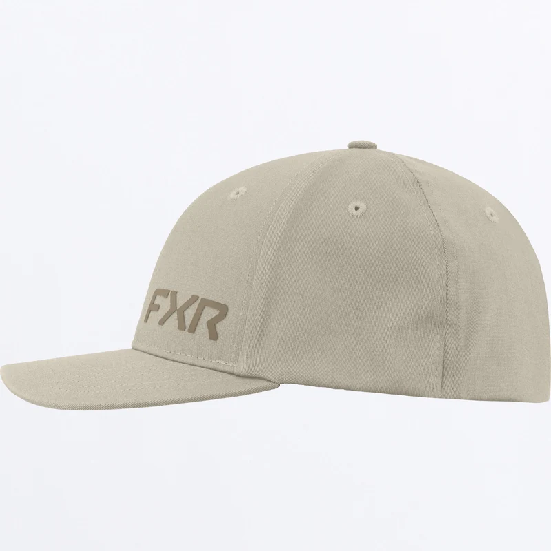 Evo Hat
