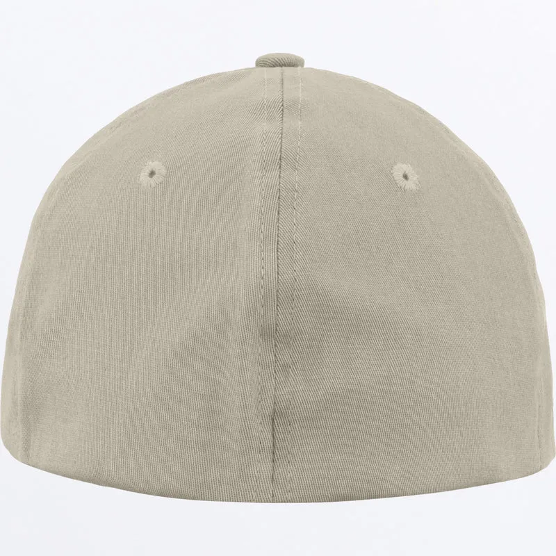 Evo Hat