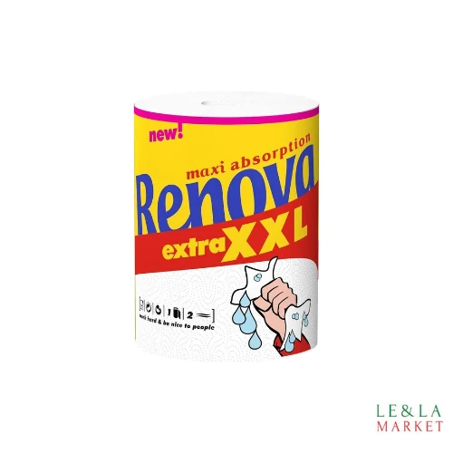 Renova