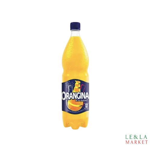 Orangina 1.5L