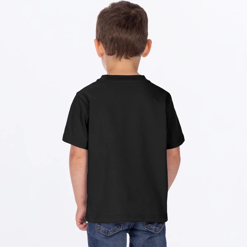 Toddler Hydrogen Premium T-Shirt