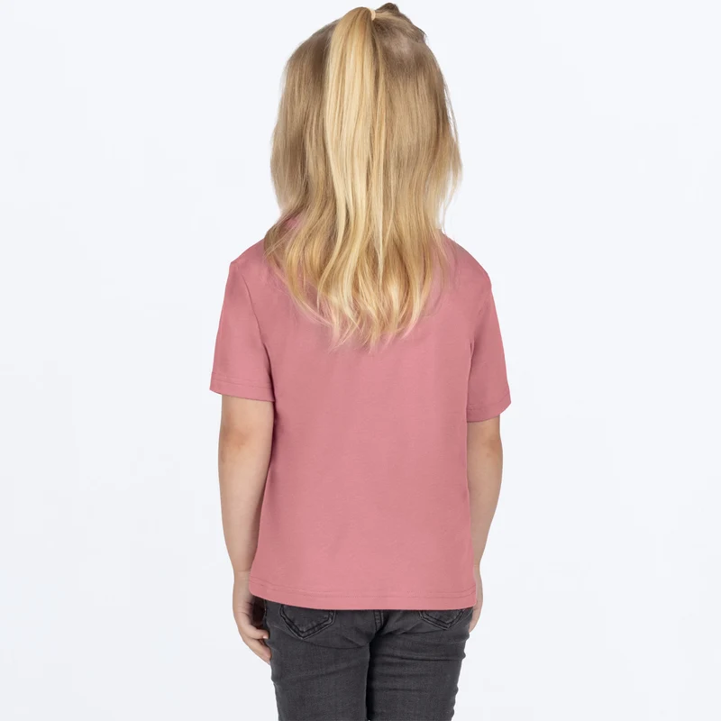 Toddler Hydrogen Premium T-Shirt