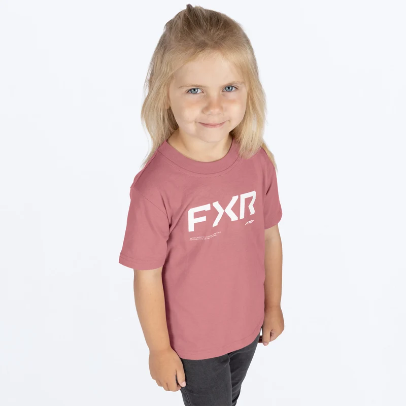 Toddler Hydrogen Premium T-Shirt