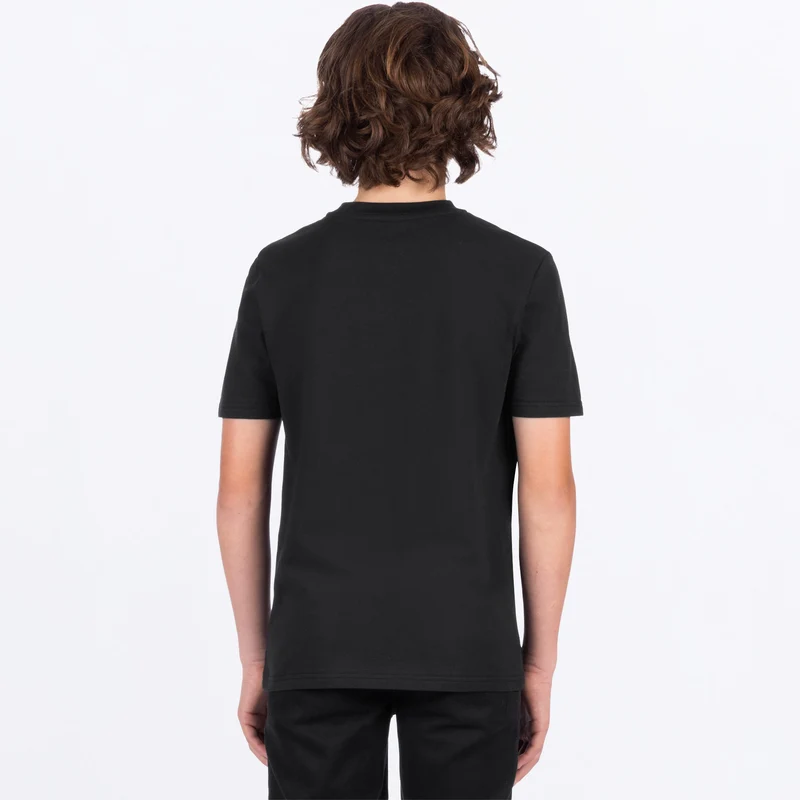 Youth Hydrogen Premium T-Shirt