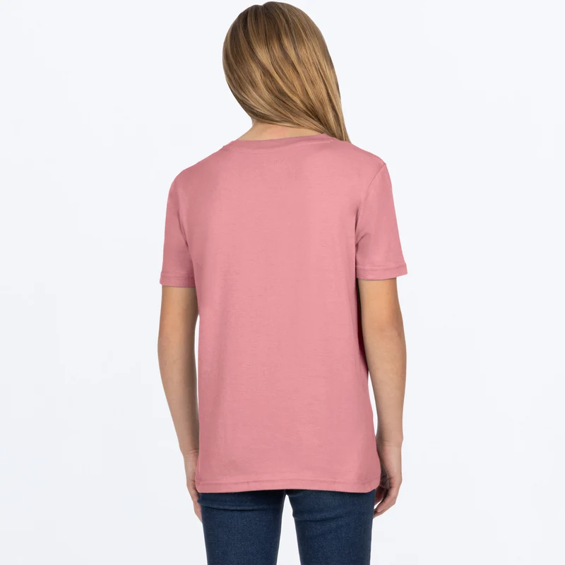 Youth Hydrogen Premium T-Shirt