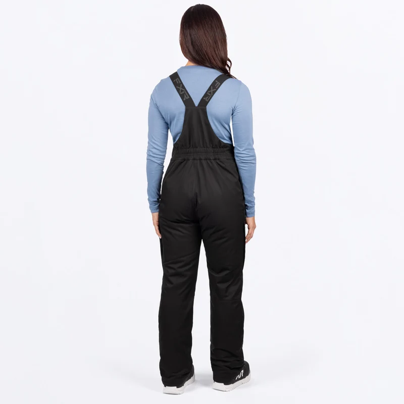 Women's Ascend Pant