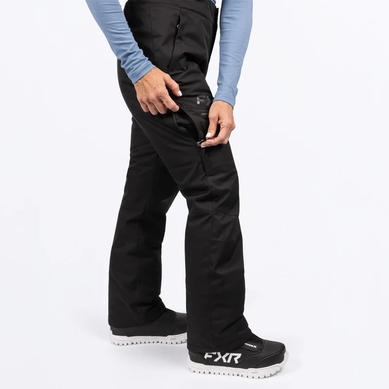 Women's Ascend Pant