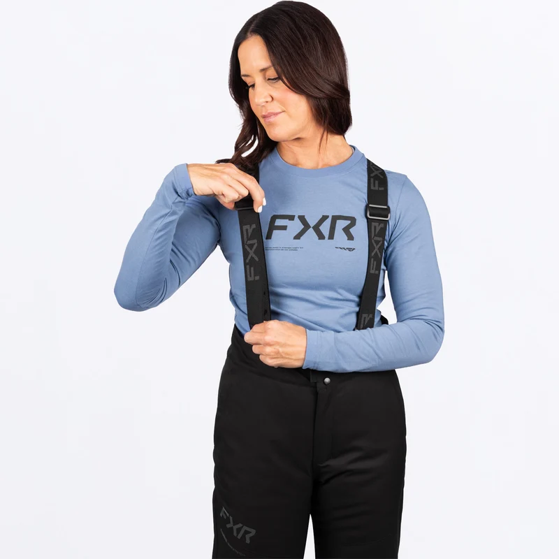 Women's Ascend Pant
