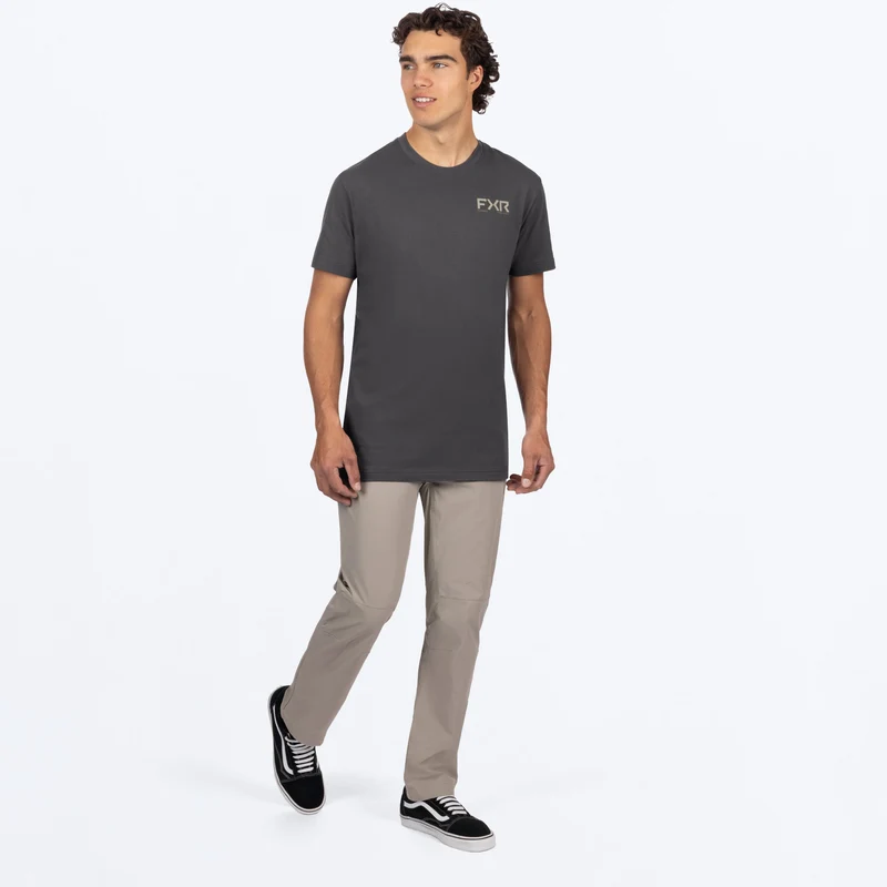 Men's Antler Premium T-Shirt