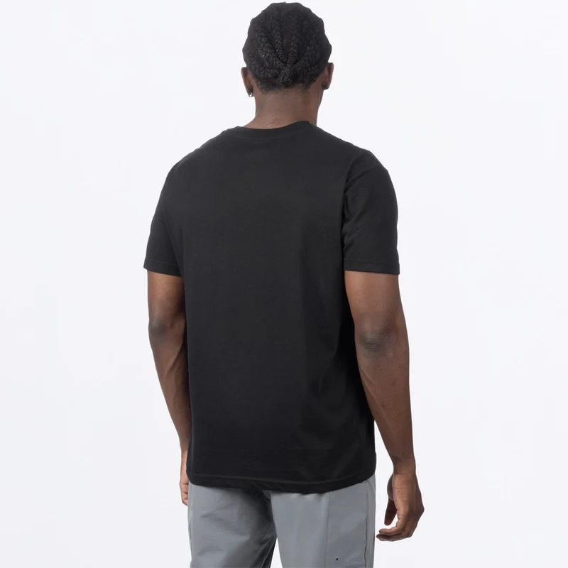 Men's Moto Premium T-Shirt