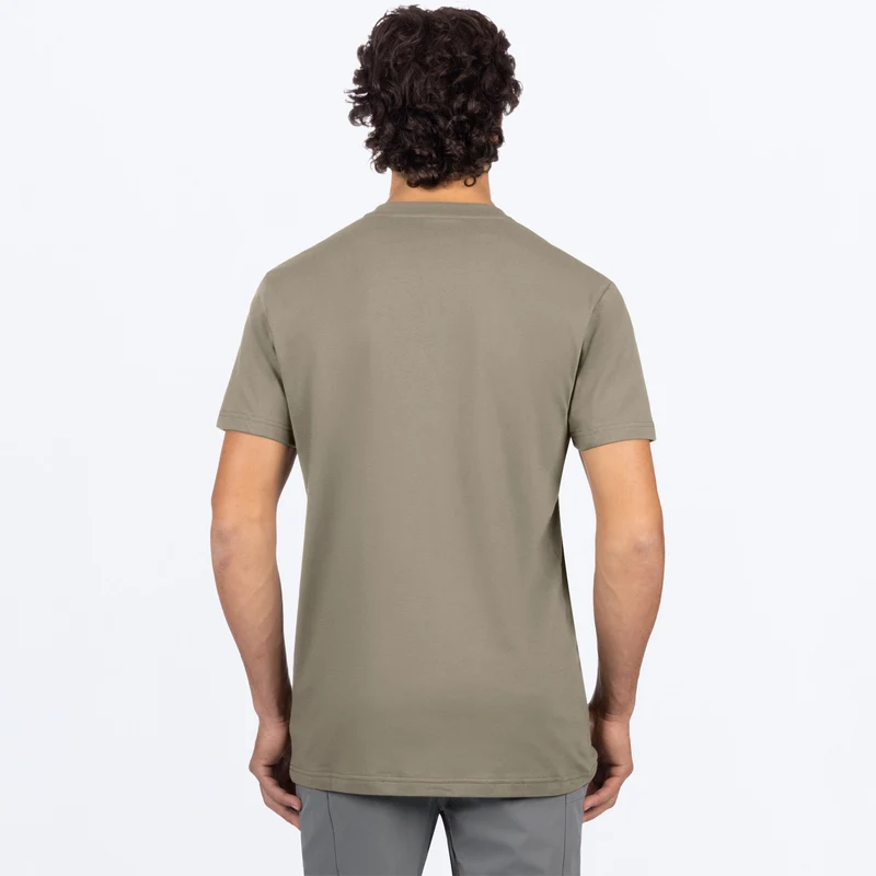 Men's Moto Premium T-Shirt