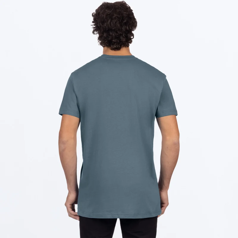 Men's Moto Premium T-Shirt