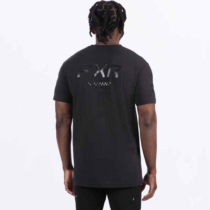 Men's Stack Premium T-Shirt
