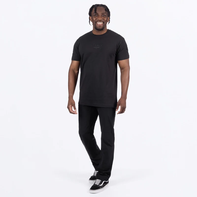 Men's Stack Premium T-Shirt