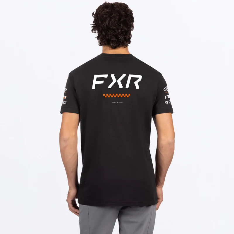 Men's Stack Premium T-Shirt