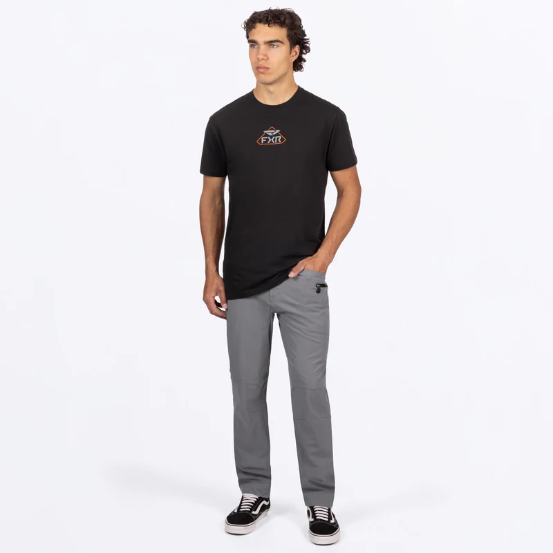 Men's Coast 2 Coast Premium T-Shirt