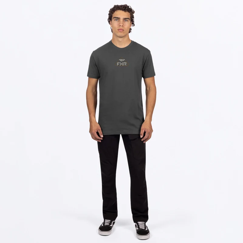 Men's Coast 2 Coast Premium T-Shirt