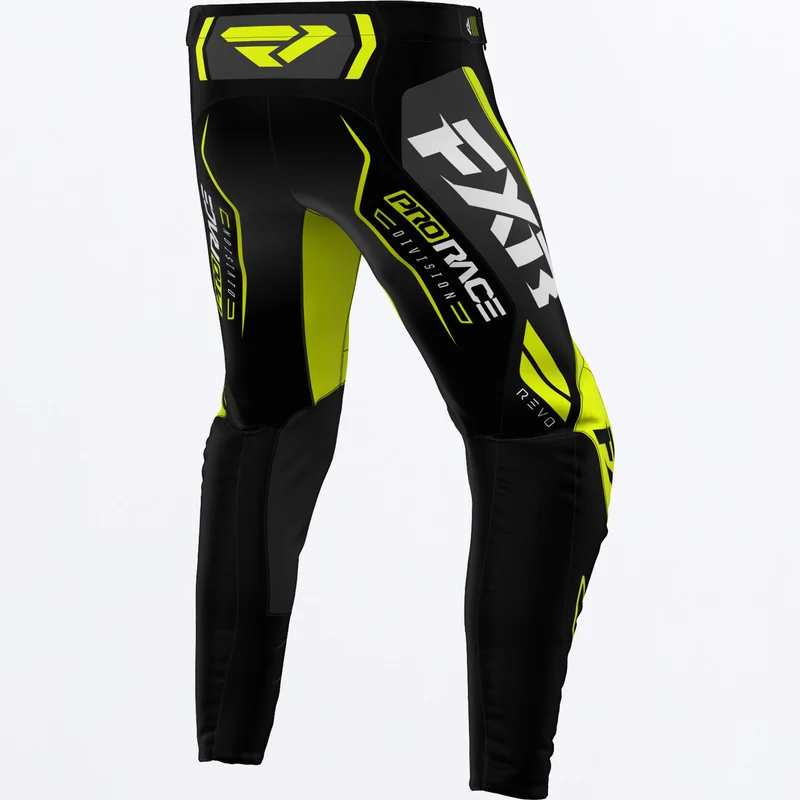 Revo Alpha MX Pant