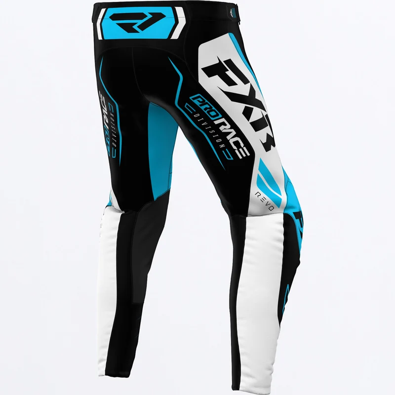 Revo Alpha MX Pant