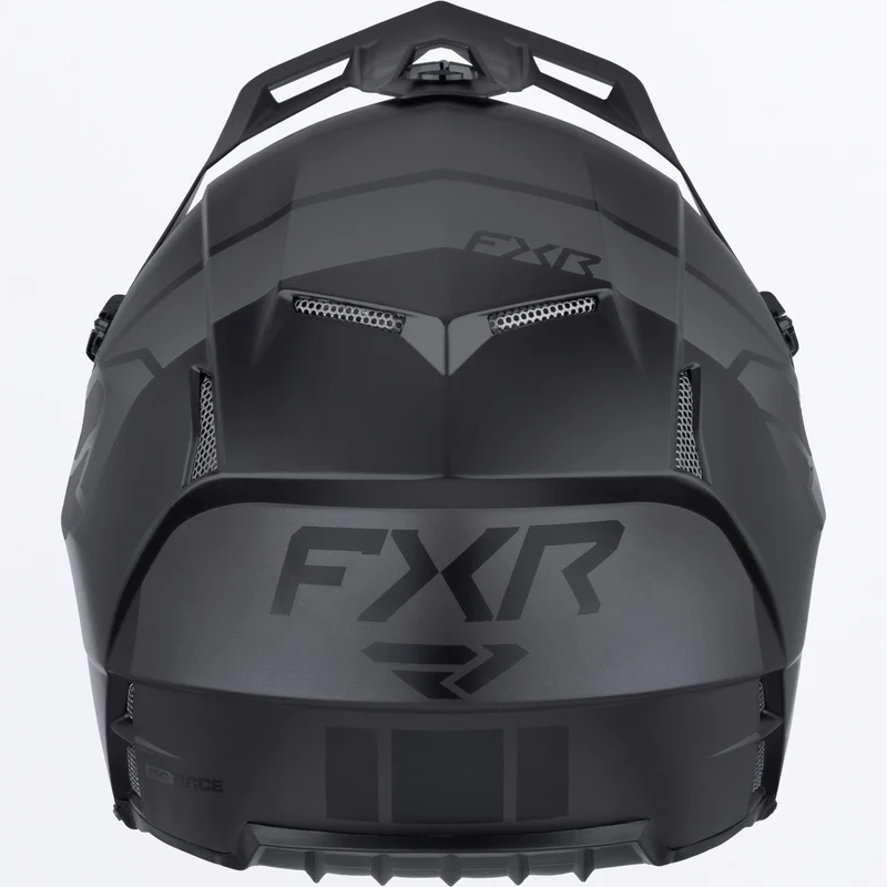 Clutch Comp MX Helmet