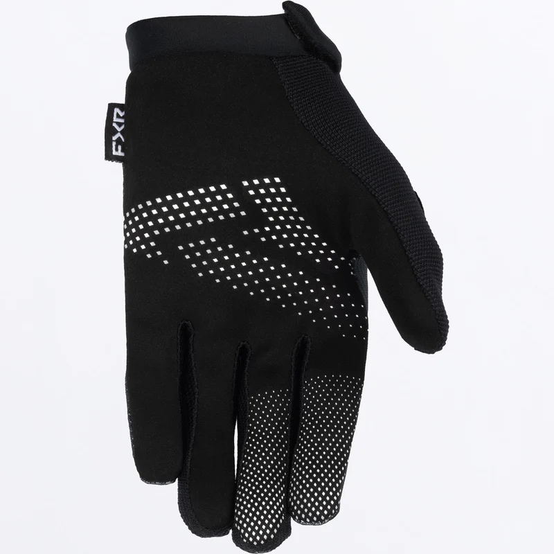 Youth Reflex MX Glove