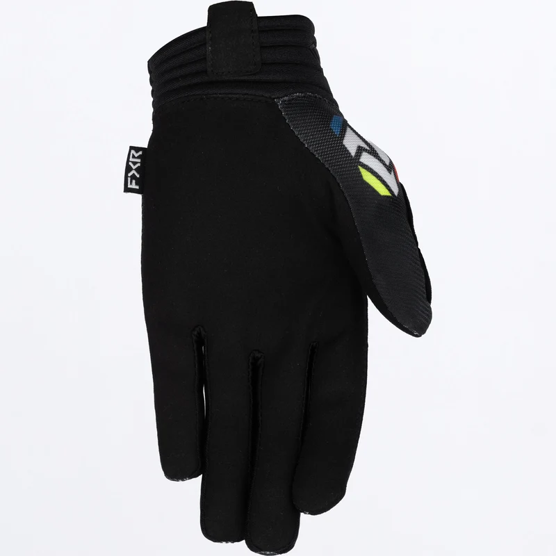 Apex MX Glove