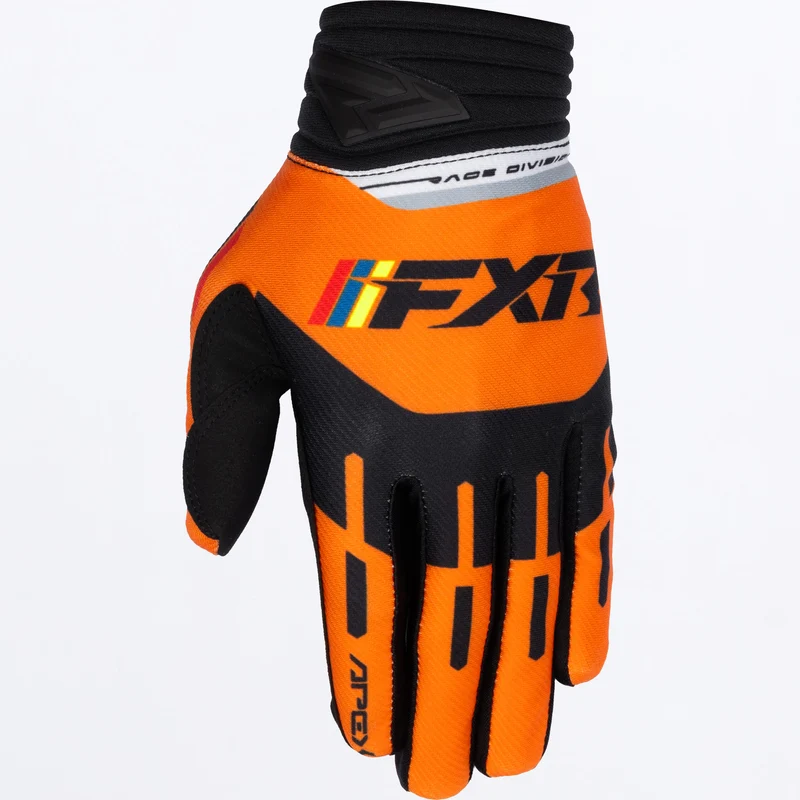 Apex MX Glove
